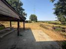 Annonce Vente 4 pi�ces Maison Villaines-sous-luce