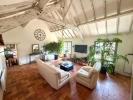 Acheter Maison 172 m2 Villaines-sous-luce