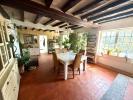 Acheter Maison Villaines-sous-luce Sarthe