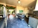 Acheter Maison Villaines-sous-luce 147290 euros
