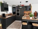 House CALLIAN 