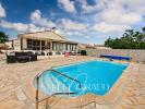 Annonce Vente 4 pièces Maison Saint-nazaire-d'aude