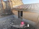 House CAUNES-MINERVOIS 