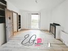 House CAUNES-MINERVOIS 