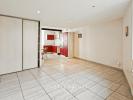 House CAUNES-MINERVOIS 