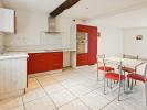 House CAUNES-MINERVOIS 