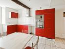 House CAUNES-MINERVOIS 