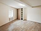 House CAUNES-MINERVOIS 