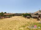 Land CAUNES-MINERVOIS 