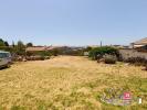 Land CAUNES-MINERVOIS 