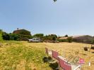 Land CAUNES-MINERVOIS 
