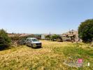 Land CAUNES-MINERVOIS 