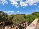 House CAUNES-MINERVOIS 