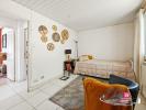 House CAUNES-MINERVOIS 