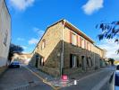 House VILLEGLY 