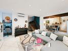 House VILLEGLY 