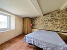 Vente Maison Trausse 11