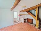 Acheter Maison 39 m2 Trausse