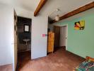 Acheter Maison Trausse 38000 euros