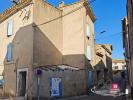 Vente Maison Laure-minervois 11