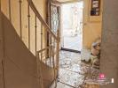 Annonce Vente 5 pi�ces Maison Laure-minervois