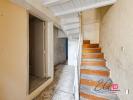 Acheter Maison 74 m2 Laure-minervois