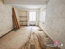 Acheter Maison Laure-minervois 34000 euros