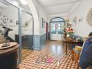House CAUNES-MINERVOIS 