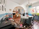 House CAUNES-MINERVOIS 