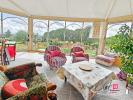 House VILLARDONNEL 