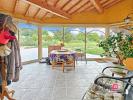 House VILLARDONNEL 