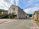 Vente Parking Cuxac-cabardes 11