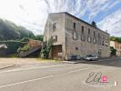 Annonce Vente Parking Cuxac-cabardes