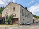 Acheter Parking Cuxac-cabardes Aude