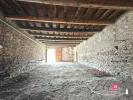 Acheter Parking Cuxac-cabardes 59000 euros