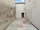 House RIEUX-MINERVOIS 