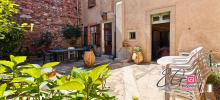 House CAUNES-MINERVOIS 