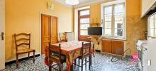 House CAUNES-MINERVOIS 