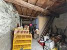 Acheter Parking 85 m2 Villardonnel