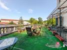 Vente Appartement Bedarieux 34