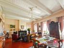 Annonce Vente 8 pi�ces Appartement Bedarieux