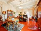 Acheter Appartement 284 m2 Bedarieux