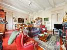 Acheter Appartement Bedarieux Herault