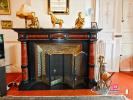 Acheter Appartement Bedarieux 273000 euros