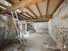 Vente Parking Laure-minervois 11