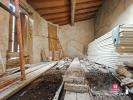 Annonce Vente Parking Laure-minervois