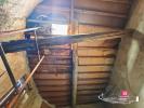 Acheter Parking 70 m2 Laure-minervois
