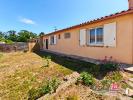 House REDORTE 