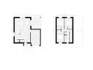 House BLAGNAC 