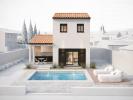 House BLAGNAC 
